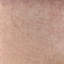 Solid Chenille | Dior Fabric_DIOR-909543768