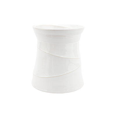 Luna Utensil Holder