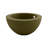 Sfera Resin Pot Planter-49046030-49046028