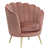 Rasberry Velvet selected