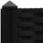 Tathan Raised Planter Box with Rattan-123410022-130888662-130888683