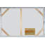 «Kenning VII», reproduction de peinture acrylique sur toile tendue-31153206
