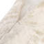 Naperville Square Cushion-34375594-71475175