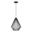 Donivon 1 - Light Pendant-396003747-396003746