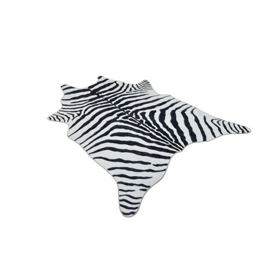 Aspelare Indoor Rug