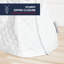 KitchenAid® Quilted Fitted Mixer Cover-1642252053
