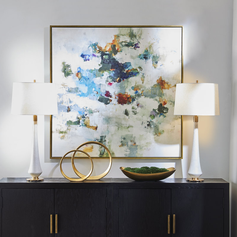 Rock & Roll " Rock & Roll " by Lisa Ridgers