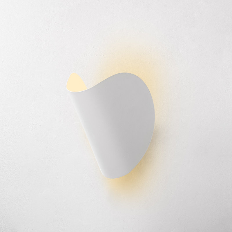 Lampe murale