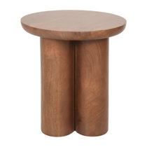  Tall End Table High Skinny Tall Side Table Tall
