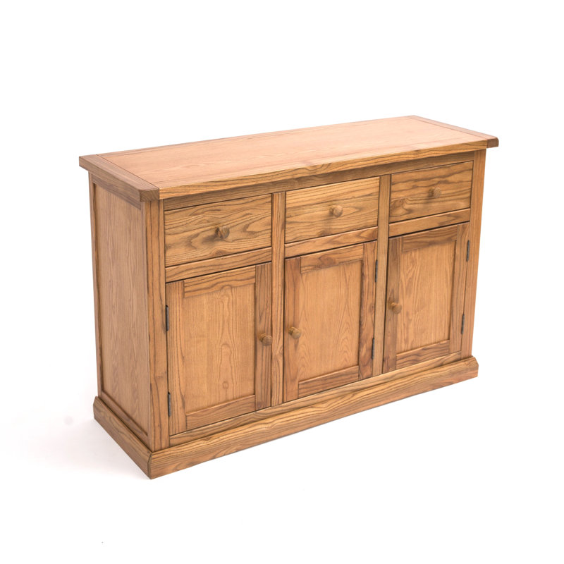 Riney 120cm Sideboard