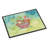 Non-Slip Outdoor Doormat-38382431
