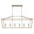 Abrianna 6 - Light Kitchen Island Pendant-752722759