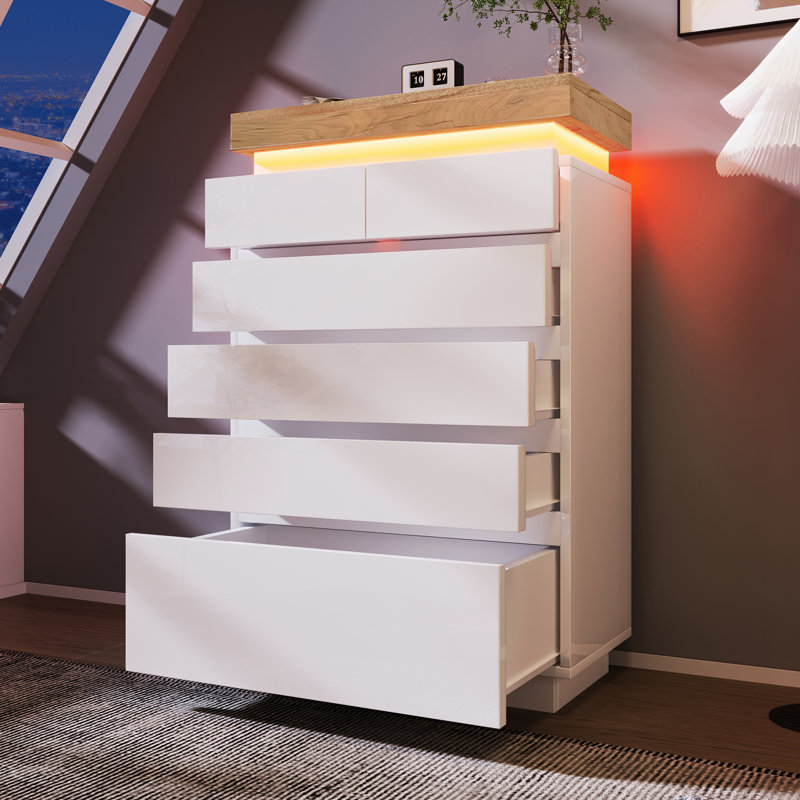 39cm Sideboard