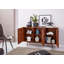 Aldred Sideboard