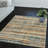 Tapis 8 pi x 10 pi Addison Grayson-1436339730