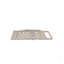 Chaise longue pliante Pinecrest-1130552081