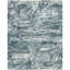Area Rug-71866170