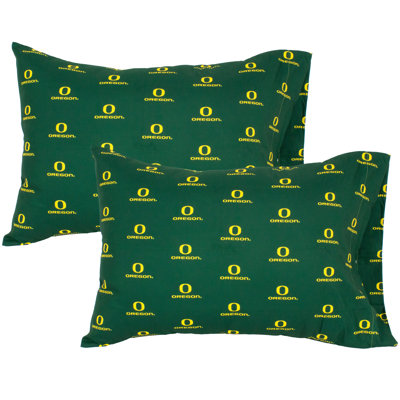 NCAA Sateen