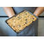 MasterClass Classic Cake Pan-616268920