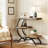 Raylen End Table-1234369483