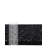 Divya Alhakim Rug-292509310