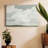 Gray Stone Sky I-Gallery Wrapped Canvas-1695476951