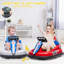 Bumper 6V pour tout-petits, nouvelle conception de jouets électriques-102472740