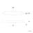 Emblem Dimmable LED Vanity Light-56047995