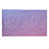 Pink/Purple