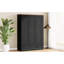 Armoire-penderie 3 portes Modern