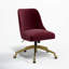 Chaise de bureau Tamieka-2037895488