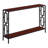 Console Table-494885128-451328397