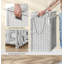 Laundry Hamper-1352611536