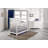 Adame Kids 6 - Drawer Dresser-767588451