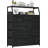 31.5'' W 9 - Drawer Dresser