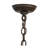 Jamisa 4 - Light Tiered Chandelier
