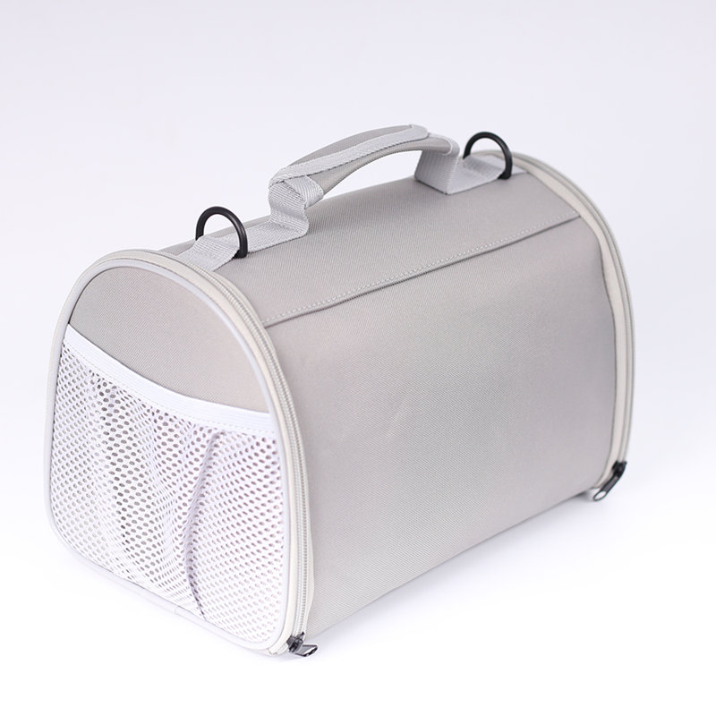 Sac de transport pour chat 
