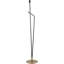 Lampe sur pied Clomer-919340212