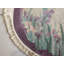 Tapis ivoire ivoire antique Open Art