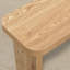 Table basse rectangulaire en bois détachable-1320202887