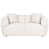 White Boucle is out of stock