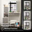 Coiffeuse Jauneta-731418288