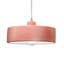 Radiance 1 - Light Pendant-915697767-915697664