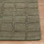 Aberdeen Handwoven Jute Accent Rug-1027353437