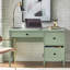 Abobakr Writing Desk-57703596