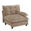 Canapé 73 RSF chenille-129499761