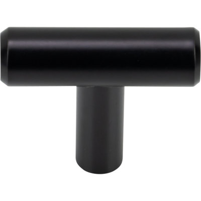 1 7/8" Length Bar Knob Multipack