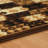 Padillo Indoor Rug-2041284034