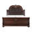 Caitlyn Piece Bedroom Set