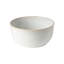 Roda Stoneware Serving Bowl